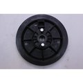 Kohler Pulley 41 093 05-S